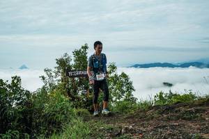 BIB: 
                            <button type="button" onclick="openModal(26377229)" class="btn btn-primary btn-sm float-right btn-popup" data-toggle="modal" data-target=".modal-high-quality">
                        <i class="fas fa-shopping-cart"></i> Add to Cart
                    </button>
                                            <button type="button" onclick="isThisMe(26377229, true)" class="btn btn-success btn-sm float-right btn-popup btn-isme hidden" data-toggle="tooltip" data-placement="bottom" title="นี่คือรูปของคุณใช่ไหม คลิกที่นี่เพื่อเอาเข้าอัลบั้ม">
                        <i class="fas fa-plus"></i> Add to album
                    </button>
                    <button type="button" onclick="isThisMe(26377229, false)" class="btn btn-warning btn-sm float-right btn-popup btn-isnotme hidden">
                        <i class="fas fa-ban"></i> Remove from album
                    </button>