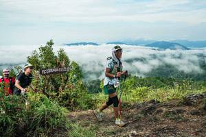 BIB: 
                            <button type="button" onclick="openModal(26380893)" class="btn btn-primary btn-sm float-right btn-popup" data-toggle="modal" data-target=".modal-high-quality">
                        <i class="fas fa-shopping-cart"></i> Add to Cart
                    </button>
                                            <button type="button" onclick="isThisMe(26380893, true)" class="btn btn-success btn-sm float-right btn-popup btn-isme hidden" data-toggle="tooltip" data-placement="bottom" title="นี่คือรูปของคุณใช่ไหม คลิกที่นี่เพื่อเอาเข้าอัลบั้ม">
                        <i class="fas fa-plus"></i> Add to album
                    </button>
                    <button type="button" onclick="isThisMe(26380893, false)" class="btn btn-warning btn-sm float-right btn-popup btn-isnotme hidden">
                        <i class="fas fa-ban"></i> Remove from album
                    </button>