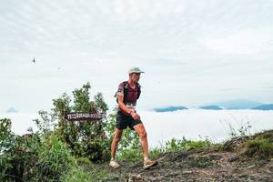 BIB: 
                            <button type="button" onclick="openModal(26374967)" class="btn btn-primary btn-sm float-right btn-popup" data-toggle="modal" data-target=".modal-high-quality">
                        <i class="fas fa-shopping-cart"></i> Add to Cart
                    </button>
                                            <button type="button" onclick="isThisMe(26374967, true)" class="btn btn-success btn-sm float-right btn-popup btn-isme hidden" data-toggle="tooltip" data-placement="bottom" title="นี่คือรูปของคุณใช่ไหม คลิกที่นี่เพื่อเอาเข้าอัลบั้ม">
                        <i class="fas fa-plus"></i> Add to album
                    </button>
                    <button type="button" onclick="isThisMe(26374967, false)" class="btn btn-warning btn-sm float-right btn-popup btn-isnotme hidden">
                        <i class="fas fa-ban"></i> Remove from album
                    </button>