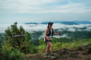 BIB: 
                            <button type="button" onclick="openModal(26384332)" class="btn btn-primary btn-sm float-right btn-popup" data-toggle="modal" data-target=".modal-high-quality">
                        <i class="fas fa-shopping-cart"></i> Add to Cart
                    </button>
                                            <button type="button" onclick="isThisMe(26384332, true)" class="btn btn-success btn-sm float-right btn-popup btn-isme hidden" data-toggle="tooltip" data-placement="bottom" title="นี่คือรูปของคุณใช่ไหม คลิกที่นี่เพื่อเอาเข้าอัลบั้ม">
                        <i class="fas fa-plus"></i> Add to album
                    </button>
                    <button type="button" onclick="isThisMe(26384332, false)" class="btn btn-warning btn-sm float-right btn-popup btn-isnotme hidden">
                        <i class="fas fa-ban"></i> Remove from album
                    </button>