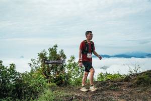 BIB: 
                            <button type="button" onclick="openModal(26377465)" class="btn btn-primary btn-sm float-right btn-popup" data-toggle="modal" data-target=".modal-high-quality">
                        <i class="fas fa-shopping-cart"></i> Add to Cart
                    </button>
                                            <button type="button" onclick="isThisMe(26377465, true)" class="btn btn-success btn-sm float-right btn-popup btn-isme hidden" data-toggle="tooltip" data-placement="bottom" title="นี่คือรูปของคุณใช่ไหม คลิกที่นี่เพื่อเอาเข้าอัลบั้ม">
                        <i class="fas fa-plus"></i> Add to album
                    </button>
                    <button type="button" onclick="isThisMe(26377465, false)" class="btn btn-warning btn-sm float-right btn-popup btn-isnotme hidden">
                        <i class="fas fa-ban"></i> Remove from album
                    </button>