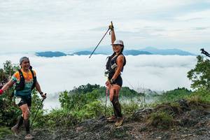 BIB: 
                            <button type="button" onclick="openModal(26374229)" class="btn btn-primary btn-sm float-right btn-popup" data-toggle="modal" data-target=".modal-high-quality">
                        <i class="fas fa-shopping-cart"></i> Add to Cart
                    </button>
                                            <button type="button" onclick="isThisMe(26374229, true)" class="btn btn-success btn-sm float-right btn-popup btn-isme hidden" data-toggle="tooltip" data-placement="bottom" title="นี่คือรูปของคุณใช่ไหม คลิกที่นี่เพื่อเอาเข้าอัลบั้ม">
                        <i class="fas fa-plus"></i> Add to album
                    </button>
                    <button type="button" onclick="isThisMe(26374229, false)" class="btn btn-warning btn-sm float-right btn-popup btn-isnotme hidden">
                        <i class="fas fa-ban"></i> Remove from album
                    </button>