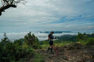 BIB: 
                            <button type="button" onclick="openModal(26387279)" class="btn btn-primary btn-sm float-right btn-popup" data-toggle="modal" data-target=".modal-high-quality">
                        <i class="fas fa-shopping-cart"></i> Add to Cart
                    </button>
                                            <button type="button" onclick="isThisMe(26387279, true)" class="btn btn-success btn-sm float-right btn-popup btn-isme hidden" data-toggle="tooltip" data-placement="bottom" title="นี่คือรูปของคุณใช่ไหม คลิกที่นี่เพื่อเอาเข้าอัลบั้ม">
                        <i class="fas fa-plus"></i> Add to album
                    </button>
                    <button type="button" onclick="isThisMe(26387279, false)" class="btn btn-warning btn-sm float-right btn-popup btn-isnotme hidden">
                        <i class="fas fa-ban"></i> Remove from album
                    </button>