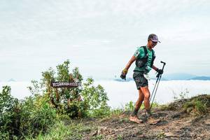 BIB: 
                            <button type="button" onclick="openModal(26375059)" class="btn btn-primary btn-sm float-right btn-popup" data-toggle="modal" data-target=".modal-high-quality">
                        <i class="fas fa-shopping-cart"></i> Add to Cart
                    </button>
                                            <button type="button" onclick="isThisMe(26375059, true)" class="btn btn-success btn-sm float-right btn-popup btn-isme hidden" data-toggle="tooltip" data-placement="bottom" title="นี่คือรูปของคุณใช่ไหม คลิกที่นี่เพื่อเอาเข้าอัลบั้ม">
                        <i class="fas fa-plus"></i> Add to album
                    </button>
                    <button type="button" onclick="isThisMe(26375059, false)" class="btn btn-warning btn-sm float-right btn-popup btn-isnotme hidden">
                        <i class="fas fa-ban"></i> Remove from album
                    </button>