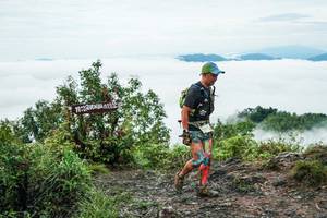 BIB: 
                            <button type="button" onclick="openModal(26374355)" class="btn btn-primary btn-sm float-right btn-popup" data-toggle="modal" data-target=".modal-high-quality">
                        <i class="fas fa-shopping-cart"></i> Add to Cart
                    </button>
                                            <button type="button" onclick="isThisMe(26374355, true)" class="btn btn-success btn-sm float-right btn-popup btn-isme hidden" data-toggle="tooltip" data-placement="bottom" title="นี่คือรูปของคุณใช่ไหม คลิกที่นี่เพื่อเอาเข้าอัลบั้ม">
                        <i class="fas fa-plus"></i> Add to album
                    </button>
                    <button type="button" onclick="isThisMe(26374355, false)" class="btn btn-warning btn-sm float-right btn-popup btn-isnotme hidden">
                        <i class="fas fa-ban"></i> Remove from album
                    </button>