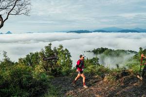 BIB: 
                            <button type="button" onclick="openModal(26372973)" class="btn btn-primary btn-sm float-right btn-popup" data-toggle="modal" data-target=".modal-high-quality">
                        <i class="fas fa-shopping-cart"></i> Add to Cart
                    </button>
                                            <button type="button" onclick="isThisMe(26372973, true)" class="btn btn-success btn-sm float-right btn-popup btn-isme hidden" data-toggle="tooltip" data-placement="bottom" title="นี่คือรูปของคุณใช่ไหม คลิกที่นี่เพื่อเอาเข้าอัลบั้ม">
                        <i class="fas fa-plus"></i> Add to album
                    </button>
                    <button type="button" onclick="isThisMe(26372973, false)" class="btn btn-warning btn-sm float-right btn-popup btn-isnotme hidden">
                        <i class="fas fa-ban"></i> Remove from album
                    </button>