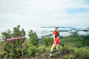 BIB: 
                            <button type="button" onclick="openModal(26379110)" class="btn btn-primary btn-sm float-right btn-popup" data-toggle="modal" data-target=".modal-high-quality">
                        <i class="fas fa-shopping-cart"></i> Add to Cart
                    </button>
                                            <button type="button" onclick="isThisMe(26379110, true)" class="btn btn-success btn-sm float-right btn-popup btn-isme hidden" data-toggle="tooltip" data-placement="bottom" title="นี่คือรูปของคุณใช่ไหม คลิกที่นี่เพื่อเอาเข้าอัลบั้ม">
                        <i class="fas fa-plus"></i> Add to album
                    </button>
                    <button type="button" onclick="isThisMe(26379110, false)" class="btn btn-warning btn-sm float-right btn-popup btn-isnotme hidden">
                        <i class="fas fa-ban"></i> Remove from album
                    </button>