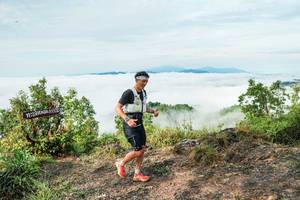 BIB: 
                            <button type="button" onclick="openModal(26375415)" class="btn btn-primary btn-sm float-right btn-popup" data-toggle="modal" data-target=".modal-high-quality">
                        <i class="fas fa-shopping-cart"></i> Add to Cart
                    </button>
                                            <button type="button" onclick="isThisMe(26375415, true)" class="btn btn-success btn-sm float-right btn-popup btn-isme hidden" data-toggle="tooltip" data-placement="bottom" title="นี่คือรูปของคุณใช่ไหม คลิกที่นี่เพื่อเอาเข้าอัลบั้ม">
                        <i class="fas fa-plus"></i> Add to album
                    </button>
                    <button type="button" onclick="isThisMe(26375415, false)" class="btn btn-warning btn-sm float-right btn-popup btn-isnotme hidden">
                        <i class="fas fa-ban"></i> Remove from album
                    </button>