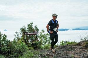 BIB: 
                            <button type="button" onclick="openModal(26373738)" class="btn btn-primary btn-sm float-right btn-popup" data-toggle="modal" data-target=".modal-high-quality">
                        <i class="fas fa-shopping-cart"></i> Add to Cart
                    </button>
                                            <button type="button" onclick="isThisMe(26373738, true)" class="btn btn-success btn-sm float-right btn-popup btn-isme hidden" data-toggle="tooltip" data-placement="bottom" title="นี่คือรูปของคุณใช่ไหม คลิกที่นี่เพื่อเอาเข้าอัลบั้ม">
                        <i class="fas fa-plus"></i> Add to album
                    </button>
                    <button type="button" onclick="isThisMe(26373738, false)" class="btn btn-warning btn-sm float-right btn-popup btn-isnotme hidden">
                        <i class="fas fa-ban"></i> Remove from album
                    </button>