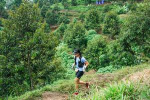 BIB: 
                            <button type="button" onclick="openModal(26398602)" class="btn btn-primary btn-sm float-right btn-popup" data-toggle="modal" data-target=".modal-high-quality">
                        <i class="fas fa-shopping-cart"></i> Add to Cart
                    </button>
                                            <button type="button" onclick="isThisMe(26398602, true)" class="btn btn-success btn-sm float-right btn-popup btn-isme hidden" data-toggle="tooltip" data-placement="bottom" title="นี่คือรูปของคุณใช่ไหม คลิกที่นี่เพื่อเอาเข้าอัลบั้ม">
                        <i class="fas fa-plus"></i> Add to album
                    </button>
                    <button type="button" onclick="isThisMe(26398602, false)" class="btn btn-warning btn-sm float-right btn-popup btn-isnotme hidden">
                        <i class="fas fa-ban"></i> Remove from album
                    </button>