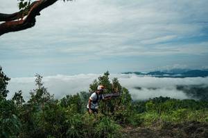 BIB: 
                            <button type="button" onclick="openModal(26387358)" class="btn btn-primary btn-sm float-right btn-popup" data-toggle="modal" data-target=".modal-high-quality">
                        <i class="fas fa-shopping-cart"></i> Add to Cart
                    </button>
                                            <button type="button" onclick="isThisMe(26387358, true)" class="btn btn-success btn-sm float-right btn-popup btn-isme hidden" data-toggle="tooltip" data-placement="bottom" title="นี่คือรูปของคุณใช่ไหม คลิกที่นี่เพื่อเอาเข้าอัลบั้ม">
                        <i class="fas fa-plus"></i> Add to album
                    </button>
                    <button type="button" onclick="isThisMe(26387358, false)" class="btn btn-warning btn-sm float-right btn-popup btn-isnotme hidden">
                        <i class="fas fa-ban"></i> Remove from album
                    </button>