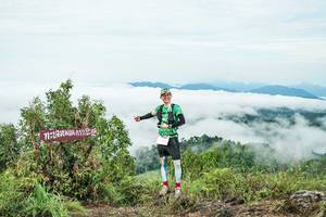 BIB: 
                            <button type="button" onclick="openModal(26379309)" class="btn btn-primary btn-sm float-right btn-popup" data-toggle="modal" data-target=".modal-high-quality">
                        <i class="fas fa-shopping-cart"></i> Add to Cart
                    </button>
                                            <button type="button" onclick="isThisMe(26379309, true)" class="btn btn-success btn-sm float-right btn-popup btn-isme hidden" data-toggle="tooltip" data-placement="bottom" title="นี่คือรูปของคุณใช่ไหม คลิกที่นี่เพื่อเอาเข้าอัลบั้ม">
                        <i class="fas fa-plus"></i> Add to album
                    </button>
                    <button type="button" onclick="isThisMe(26379309, false)" class="btn btn-warning btn-sm float-right btn-popup btn-isnotme hidden">
                        <i class="fas fa-ban"></i> Remove from album
                    </button>