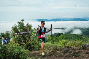 BIB: 
                            <button type="button" onclick="openModal(26378556)" class="btn btn-primary btn-sm float-right btn-popup" data-toggle="modal" data-target=".modal-high-quality">
                        <i class="fas fa-shopping-cart"></i> Add to Cart
                    </button>
                                            <button type="button" onclick="isThisMe(26378556, true)" class="btn btn-success btn-sm float-right btn-popup btn-isme hidden" data-toggle="tooltip" data-placement="bottom" title="นี่คือรูปของคุณใช่ไหม คลิกที่นี่เพื่อเอาเข้าอัลบั้ม">
                        <i class="fas fa-plus"></i> Add to album
                    </button>
                    <button type="button" onclick="isThisMe(26378556, false)" class="btn btn-warning btn-sm float-right btn-popup btn-isnotme hidden">
                        <i class="fas fa-ban"></i> Remove from album
                    </button>