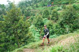 BIB: 
                            <button type="button" onclick="openModal(26397969)" class="btn btn-primary btn-sm float-right btn-popup" data-toggle="modal" data-target=".modal-high-quality">
                        <i class="fas fa-shopping-cart"></i> Add to Cart
                    </button>
                                            <button type="button" onclick="isThisMe(26397969, true)" class="btn btn-success btn-sm float-right btn-popup btn-isme hidden" data-toggle="tooltip" data-placement="bottom" title="นี่คือรูปของคุณใช่ไหม คลิกที่นี่เพื่อเอาเข้าอัลบั้ม">
                        <i class="fas fa-plus"></i> Add to album
                    </button>
                    <button type="button" onclick="isThisMe(26397969, false)" class="btn btn-warning btn-sm float-right btn-popup btn-isnotme hidden">
                        <i class="fas fa-ban"></i> Remove from album
                    </button>