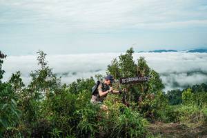 BIB: 
                            <button type="button" onclick="openModal(26380199)" class="btn btn-primary btn-sm float-right btn-popup" data-toggle="modal" data-target=".modal-high-quality">
                        <i class="fas fa-shopping-cart"></i> Add to Cart
                    </button>
                                            <button type="button" onclick="isThisMe(26380199, true)" class="btn btn-success btn-sm float-right btn-popup btn-isme hidden" data-toggle="tooltip" data-placement="bottom" title="นี่คือรูปของคุณใช่ไหม คลิกที่นี่เพื่อเอาเข้าอัลบั้ม">
                        <i class="fas fa-plus"></i> Add to album
                    </button>
                    <button type="button" onclick="isThisMe(26380199, false)" class="btn btn-warning btn-sm float-right btn-popup btn-isnotme hidden">
                        <i class="fas fa-ban"></i> Remove from album
                    </button>