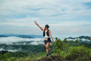 BIB: 
                            <button type="button" onclick="openModal(26384678)" class="btn btn-primary btn-sm float-right btn-popup" data-toggle="modal" data-target=".modal-high-quality">
                        <i class="fas fa-shopping-cart"></i> Add to Cart
                    </button>
                                            <button type="button" onclick="isThisMe(26384678, true)" class="btn btn-success btn-sm float-right btn-popup btn-isme hidden" data-toggle="tooltip" data-placement="bottom" title="นี่คือรูปของคุณใช่ไหม คลิกที่นี่เพื่อเอาเข้าอัลบั้ม">
                        <i class="fas fa-plus"></i> Add to album
                    </button>
                    <button type="button" onclick="isThisMe(26384678, false)" class="btn btn-warning btn-sm float-right btn-popup btn-isnotme hidden">
                        <i class="fas fa-ban"></i> Remove from album
                    </button>