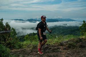 BIB: 
                            <button type="button" onclick="openModal(26386818)" class="btn btn-primary btn-sm float-right btn-popup" data-toggle="modal" data-target=".modal-high-quality">
                        <i class="fas fa-shopping-cart"></i> Add to Cart
                    </button>
                                            <button type="button" onclick="isThisMe(26386818, true)" class="btn btn-success btn-sm float-right btn-popup btn-isme hidden" data-toggle="tooltip" data-placement="bottom" title="นี่คือรูปของคุณใช่ไหม คลิกที่นี่เพื่อเอาเข้าอัลบั้ม">
                        <i class="fas fa-plus"></i> Add to album
                    </button>
                    <button type="button" onclick="isThisMe(26386818, false)" class="btn btn-warning btn-sm float-right btn-popup btn-isnotme hidden">
                        <i class="fas fa-ban"></i> Remove from album
                    </button>