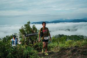 BIB: 
                            <button type="button" onclick="openModal(26377934)" class="btn btn-primary btn-sm float-right btn-popup" data-toggle="modal" data-target=".modal-high-quality">
                        <i class="fas fa-shopping-cart"></i> Add to Cart
                    </button>
                                            <button type="button" onclick="isThisMe(26377934, true)" class="btn btn-success btn-sm float-right btn-popup btn-isme hidden" data-toggle="tooltip" data-placement="bottom" title="นี่คือรูปของคุณใช่ไหม คลิกที่นี่เพื่อเอาเข้าอัลบั้ม">
                        <i class="fas fa-plus"></i> Add to album
                    </button>
                    <button type="button" onclick="isThisMe(26377934, false)" class="btn btn-warning btn-sm float-right btn-popup btn-isnotme hidden">
                        <i class="fas fa-ban"></i> Remove from album
                    </button>