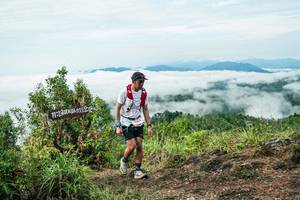 BIB: 
                            <button type="button" onclick="openModal(26379721)" class="btn btn-primary btn-sm float-right btn-popup" data-toggle="modal" data-target=".modal-high-quality">
                        <i class="fas fa-shopping-cart"></i> Add to Cart
                    </button>
                                            <button type="button" onclick="isThisMe(26379721, true)" class="btn btn-success btn-sm float-right btn-popup btn-isme hidden" data-toggle="tooltip" data-placement="bottom" title="นี่คือรูปของคุณใช่ไหม คลิกที่นี่เพื่อเอาเข้าอัลบั้ม">
                        <i class="fas fa-plus"></i> Add to album
                    </button>
                    <button type="button" onclick="isThisMe(26379721, false)" class="btn btn-warning btn-sm float-right btn-popup btn-isnotme hidden">
                        <i class="fas fa-ban"></i> Remove from album
                    </button>