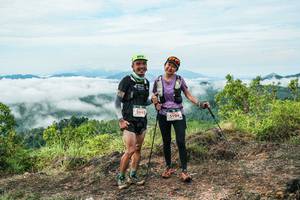 BIB: 
                            <button type="button" onclick="openModal(26381080)" class="btn btn-primary btn-sm float-right btn-popup" data-toggle="modal" data-target=".modal-high-quality">
                        <i class="fas fa-shopping-cart"></i> Add to Cart
                    </button>
                                            <button type="button" onclick="isThisMe(26381080, true)" class="btn btn-success btn-sm float-right btn-popup btn-isme hidden" data-toggle="tooltip" data-placement="bottom" title="นี่คือรูปของคุณใช่ไหม คลิกที่นี่เพื่อเอาเข้าอัลบั้ม">
                        <i class="fas fa-plus"></i> Add to album
                    </button>
                    <button type="button" onclick="isThisMe(26381080, false)" class="btn btn-warning btn-sm float-right btn-popup btn-isnotme hidden">
                        <i class="fas fa-ban"></i> Remove from album
                    </button>