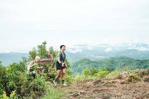 BIB: 
                            <button type="button" onclick="openModal(26393043)" class="btn btn-primary btn-sm float-right btn-popup" data-toggle="modal" data-target=".modal-high-quality">
                        <i class="fas fa-shopping-cart"></i> Add to Cart
                    </button>
                                            <button type="button" onclick="isThisMe(26393043, true)" class="btn btn-success btn-sm float-right btn-popup btn-isme hidden" data-toggle="tooltip" data-placement="bottom" title="นี่คือรูปของคุณใช่ไหม คลิกที่นี่เพื่อเอาเข้าอัลบั้ม">
                        <i class="fas fa-plus"></i> Add to album
                    </button>
                    <button type="button" onclick="isThisMe(26393043, false)" class="btn btn-warning btn-sm float-right btn-popup btn-isnotme hidden">
                        <i class="fas fa-ban"></i> Remove from album
                    </button>