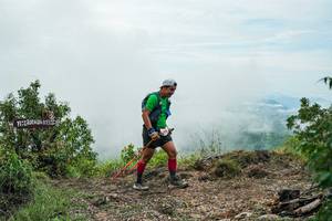 BIB: 
                            <button type="button" onclick="openModal(26389889)" class="btn btn-primary btn-sm float-right btn-popup" data-toggle="modal" data-target=".modal-high-quality">
                        <i class="fas fa-shopping-cart"></i> Add to Cart
                    </button>
                                            <button type="button" onclick="isThisMe(26389889, true)" class="btn btn-success btn-sm float-right btn-popup btn-isme hidden" data-toggle="tooltip" data-placement="bottom" title="นี่คือรูปของคุณใช่ไหม คลิกที่นี่เพื่อเอาเข้าอัลบั้ม">
                        <i class="fas fa-plus"></i> Add to album
                    </button>
                    <button type="button" onclick="isThisMe(26389889, false)" class="btn btn-warning btn-sm float-right btn-popup btn-isnotme hidden">
                        <i class="fas fa-ban"></i> Remove from album
                    </button>