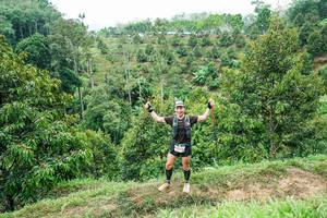 BIB: 
                            <button type="button" onclick="openModal(26397473)" class="btn btn-primary btn-sm float-right btn-popup" data-toggle="modal" data-target=".modal-high-quality">
                        <i class="fas fa-shopping-cart"></i> Add to Cart
                    </button>
                                            <button type="button" onclick="isThisMe(26397473, true)" class="btn btn-success btn-sm float-right btn-popup btn-isme hidden" data-toggle="tooltip" data-placement="bottom" title="นี่คือรูปของคุณใช่ไหม คลิกที่นี่เพื่อเอาเข้าอัลบั้ม">
                        <i class="fas fa-plus"></i> Add to album
                    </button>
                    <button type="button" onclick="isThisMe(26397473, false)" class="btn btn-warning btn-sm float-right btn-popup btn-isnotme hidden">
                        <i class="fas fa-ban"></i> Remove from album
                    </button>