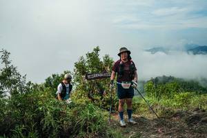 BIB: 
                            <button type="button" onclick="openModal(26387889)" class="btn btn-primary btn-sm float-right btn-popup" data-toggle="modal" data-target=".modal-high-quality">
                        <i class="fas fa-shopping-cart"></i> Add to Cart
                    </button>
                                            <button type="button" onclick="isThisMe(26387889, true)" class="btn btn-success btn-sm float-right btn-popup btn-isme hidden" data-toggle="tooltip" data-placement="bottom" title="นี่คือรูปของคุณใช่ไหม คลิกที่นี่เพื่อเอาเข้าอัลบั้ม">
                        <i class="fas fa-plus"></i> Add to album
                    </button>
                    <button type="button" onclick="isThisMe(26387889, false)" class="btn btn-warning btn-sm float-right btn-popup btn-isnotme hidden">
                        <i class="fas fa-ban"></i> Remove from album
                    </button>