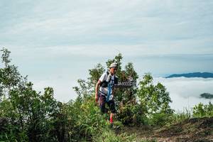 BIB: 
                            <button type="button" onclick="openModal(26377671)" class="btn btn-primary btn-sm float-right btn-popup" data-toggle="modal" data-target=".modal-high-quality">
                        <i class="fas fa-shopping-cart"></i> Add to Cart
                    </button>
                                            <button type="button" onclick="isThisMe(26377671, true)" class="btn btn-success btn-sm float-right btn-popup btn-isme hidden" data-toggle="tooltip" data-placement="bottom" title="นี่คือรูปของคุณใช่ไหม คลิกที่นี่เพื่อเอาเข้าอัลบั้ม">
                        <i class="fas fa-plus"></i> Add to album
                    </button>
                    <button type="button" onclick="isThisMe(26377671, false)" class="btn btn-warning btn-sm float-right btn-popup btn-isnotme hidden">
                        <i class="fas fa-ban"></i> Remove from album
                    </button>