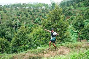 BIB: 
                            <button type="button" onclick="openModal(26397653)" class="btn btn-primary btn-sm float-right btn-popup" data-toggle="modal" data-target=".modal-high-quality">
                        <i class="fas fa-shopping-cart"></i> Add to Cart
                    </button>
                                            <button type="button" onclick="isThisMe(26397653, true)" class="btn btn-success btn-sm float-right btn-popup btn-isme hidden" data-toggle="tooltip" data-placement="bottom" title="นี่คือรูปของคุณใช่ไหม คลิกที่นี่เพื่อเอาเข้าอัลบั้ม">
                        <i class="fas fa-plus"></i> Add to album
                    </button>
                    <button type="button" onclick="isThisMe(26397653, false)" class="btn btn-warning btn-sm float-right btn-popup btn-isnotme hidden">
                        <i class="fas fa-ban"></i> Remove from album
                    </button>