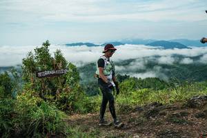 BIB: 
                            <button type="button" onclick="openModal(26381692)" class="btn btn-primary btn-sm float-right btn-popup" data-toggle="modal" data-target=".modal-high-quality">
                        <i class="fas fa-shopping-cart"></i> Add to Cart
                    </button>
                                            <button type="button" onclick="isThisMe(26381692, true)" class="btn btn-success btn-sm float-right btn-popup btn-isme hidden" data-toggle="tooltip" data-placement="bottom" title="นี่คือรูปของคุณใช่ไหม คลิกที่นี่เพื่อเอาเข้าอัลบั้ม">
                        <i class="fas fa-plus"></i> Add to album
                    </button>
                    <button type="button" onclick="isThisMe(26381692, false)" class="btn btn-warning btn-sm float-right btn-popup btn-isnotme hidden">
                        <i class="fas fa-ban"></i> Remove from album
                    </button>