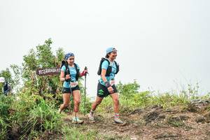 BIB: 
                            <button type="button" onclick="openModal(26389473)" class="btn btn-primary btn-sm float-right btn-popup" data-toggle="modal" data-target=".modal-high-quality">
                        <i class="fas fa-shopping-cart"></i> Add to Cart
                    </button>
                                            <button type="button" onclick="isThisMe(26389473, true)" class="btn btn-success btn-sm float-right btn-popup btn-isme hidden" data-toggle="tooltip" data-placement="bottom" title="นี่คือรูปของคุณใช่ไหม คลิกที่นี่เพื่อเอาเข้าอัลบั้ม">
                        <i class="fas fa-plus"></i> Add to album
                    </button>
                    <button type="button" onclick="isThisMe(26389473, false)" class="btn btn-warning btn-sm float-right btn-popup btn-isnotme hidden">
                        <i class="fas fa-ban"></i> Remove from album
                    </button>