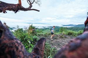 BIB: 
                            <button type="button" onclick="openModal(26372087)" class="btn btn-primary btn-sm float-right btn-popup" data-toggle="modal" data-target=".modal-high-quality">
                        <i class="fas fa-shopping-cart"></i> Add to Cart
                    </button>
                                            <button type="button" onclick="isThisMe(26372087, true)" class="btn btn-success btn-sm float-right btn-popup btn-isme hidden" data-toggle="tooltip" data-placement="bottom" title="นี่คือรูปของคุณใช่ไหม คลิกที่นี่เพื่อเอาเข้าอัลบั้ม">
                        <i class="fas fa-plus"></i> Add to album
                    </button>
                    <button type="button" onclick="isThisMe(26372087, false)" class="btn btn-warning btn-sm float-right btn-popup btn-isnotme hidden">
                        <i class="fas fa-ban"></i> Remove from album
                    </button>