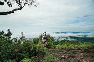 BIB: 
                            <button type="button" onclick="openModal(26386063)" class="btn btn-primary btn-sm float-right btn-popup" data-toggle="modal" data-target=".modal-high-quality">
                        <i class="fas fa-shopping-cart"></i> Add to Cart
                    </button>
                                            <button type="button" onclick="isThisMe(26386063, true)" class="btn btn-success btn-sm float-right btn-popup btn-isme hidden" data-toggle="tooltip" data-placement="bottom" title="นี่คือรูปของคุณใช่ไหม คลิกที่นี่เพื่อเอาเข้าอัลบั้ม">
                        <i class="fas fa-plus"></i> Add to album
                    </button>
                    <button type="button" onclick="isThisMe(26386063, false)" class="btn btn-warning btn-sm float-right btn-popup btn-isnotme hidden">
                        <i class="fas fa-ban"></i> Remove from album
                    </button>