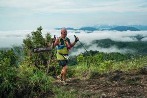 BIB: 
                            <button type="button" onclick="openModal(26385833)" class="btn btn-primary btn-sm float-right btn-popup" data-toggle="modal" data-target=".modal-high-quality">
                        <i class="fas fa-shopping-cart"></i> Add to Cart
                    </button>
                                            <button type="button" onclick="isThisMe(26385833, true)" class="btn btn-success btn-sm float-right btn-popup btn-isme hidden" data-toggle="tooltip" data-placement="bottom" title="นี่คือรูปของคุณใช่ไหม คลิกที่นี่เพื่อเอาเข้าอัลบั้ม">
                        <i class="fas fa-plus"></i> Add to album
                    </button>
                    <button type="button" onclick="isThisMe(26385833, false)" class="btn btn-warning btn-sm float-right btn-popup btn-isnotme hidden">
                        <i class="fas fa-ban"></i> Remove from album
                    </button>