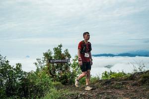 BIB: 
                            <button type="button" onclick="openModal(26377462)" class="btn btn-primary btn-sm float-right btn-popup" data-toggle="modal" data-target=".modal-high-quality">
                        <i class="fas fa-shopping-cart"></i> Add to Cart
                    </button>
                                            <button type="button" onclick="isThisMe(26377462, true)" class="btn btn-success btn-sm float-right btn-popup btn-isme hidden" data-toggle="tooltip" data-placement="bottom" title="นี่คือรูปของคุณใช่ไหม คลิกที่นี่เพื่อเอาเข้าอัลบั้ม">
                        <i class="fas fa-plus"></i> Add to album
                    </button>
                    <button type="button" onclick="isThisMe(26377462, false)" class="btn btn-warning btn-sm float-right btn-popup btn-isnotme hidden">
                        <i class="fas fa-ban"></i> Remove from album
                    </button>