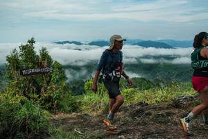 BIB: 
                            <button type="button" onclick="openModal(26385016)" class="btn btn-primary btn-sm float-right btn-popup" data-toggle="modal" data-target=".modal-high-quality">
                        <i class="fas fa-shopping-cart"></i> Add to Cart
                    </button>
                                            <button type="button" onclick="isThisMe(26385016, true)" class="btn btn-success btn-sm float-right btn-popup btn-isme hidden" data-toggle="tooltip" data-placement="bottom" title="นี่คือรูปของคุณใช่ไหม คลิกที่นี่เพื่อเอาเข้าอัลบั้ม">
                        <i class="fas fa-plus"></i> Add to album
                    </button>
                    <button type="button" onclick="isThisMe(26385016, false)" class="btn btn-warning btn-sm float-right btn-popup btn-isnotme hidden">
                        <i class="fas fa-ban"></i> Remove from album
                    </button>