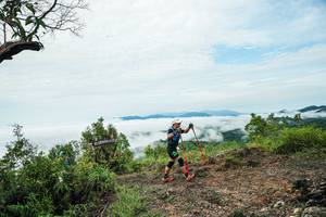 BIB: 
                            <button type="button" onclick="openModal(26378710)" class="btn btn-primary btn-sm float-right btn-popup" data-toggle="modal" data-target=".modal-high-quality">
                        <i class="fas fa-shopping-cart"></i> Add to Cart
                    </button>
                                            <button type="button" onclick="isThisMe(26378710, true)" class="btn btn-success btn-sm float-right btn-popup btn-isme hidden" data-toggle="tooltip" data-placement="bottom" title="นี่คือรูปของคุณใช่ไหม คลิกที่นี่เพื่อเอาเข้าอัลบั้ม">
                        <i class="fas fa-plus"></i> Add to album
                    </button>
                    <button type="button" onclick="isThisMe(26378710, false)" class="btn btn-warning btn-sm float-right btn-popup btn-isnotme hidden">
                        <i class="fas fa-ban"></i> Remove from album
                    </button>