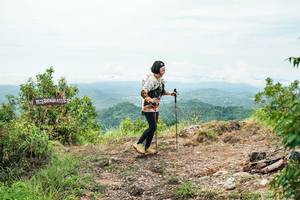 BIB: 
                            <button type="button" onclick="openModal(26394133)" class="btn btn-primary btn-sm float-right btn-popup" data-toggle="modal" data-target=".modal-high-quality">
                        <i class="fas fa-shopping-cart"></i> Add to Cart
                    </button>
                                            <button type="button" onclick="isThisMe(26394133, true)" class="btn btn-success btn-sm float-right btn-popup btn-isme hidden" data-toggle="tooltip" data-placement="bottom" title="นี่คือรูปของคุณใช่ไหม คลิกที่นี่เพื่อเอาเข้าอัลบั้ม">
                        <i class="fas fa-plus"></i> Add to album
                    </button>
                    <button type="button" onclick="isThisMe(26394133, false)" class="btn btn-warning btn-sm float-right btn-popup btn-isnotme hidden">
                        <i class="fas fa-ban"></i> Remove from album
                    </button>