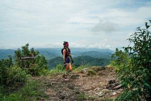 BIB: 
                            <button type="button" onclick="openModal(26394596)" class="btn btn-primary btn-sm float-right btn-popup" data-toggle="modal" data-target=".modal-high-quality">
                        <i class="fas fa-shopping-cart"></i> Add to Cart
                    </button>
                                            <button type="button" onclick="isThisMe(26394596, true)" class="btn btn-success btn-sm float-right btn-popup btn-isme hidden" data-toggle="tooltip" data-placement="bottom" title="นี่คือรูปของคุณใช่ไหม คลิกที่นี่เพื่อเอาเข้าอัลบั้ม">
                        <i class="fas fa-plus"></i> Add to album
                    </button>
                    <button type="button" onclick="isThisMe(26394596, false)" class="btn btn-warning btn-sm float-right btn-popup btn-isnotme hidden">
                        <i class="fas fa-ban"></i> Remove from album
                    </button>