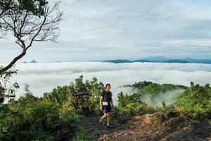 BIB: 
                            <button type="button" onclick="openModal(26372988)" class="btn btn-primary btn-sm float-right btn-popup" data-toggle="modal" data-target=".modal-high-quality">
                        <i class="fas fa-shopping-cart"></i> Add to Cart
                    </button>
                                            <button type="button" onclick="isThisMe(26372988, true)" class="btn btn-success btn-sm float-right btn-popup btn-isme hidden" data-toggle="tooltip" data-placement="bottom" title="นี่คือรูปของคุณใช่ไหม คลิกที่นี่เพื่อเอาเข้าอัลบั้ม">
                        <i class="fas fa-plus"></i> Add to album
                    </button>
                    <button type="button" onclick="isThisMe(26372988, false)" class="btn btn-warning btn-sm float-right btn-popup btn-isnotme hidden">
                        <i class="fas fa-ban"></i> Remove from album
                    </button>