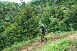 BIB: 
                            <button type="button" onclick="openModal(26397198)" class="btn btn-primary btn-sm float-right btn-popup" data-toggle="modal" data-target=".modal-high-quality">
                        <i class="fas fa-shopping-cart"></i> Add to Cart
                    </button>
                                            <button type="button" onclick="isThisMe(26397198, true)" class="btn btn-success btn-sm float-right btn-popup btn-isme hidden" data-toggle="tooltip" data-placement="bottom" title="นี่คือรูปของคุณใช่ไหม คลิกที่นี่เพื่อเอาเข้าอัลบั้ม">
                        <i class="fas fa-plus"></i> Add to album
                    </button>
                    <button type="button" onclick="isThisMe(26397198, false)" class="btn btn-warning btn-sm float-right btn-popup btn-isnotme hidden">
                        <i class="fas fa-ban"></i> Remove from album
                    </button>