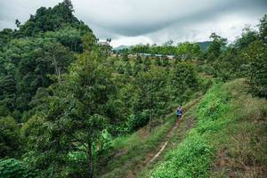 BIB: 
                            <button type="button" onclick="openModal(26396558)" class="btn btn-primary btn-sm float-right btn-popup" data-toggle="modal" data-target=".modal-high-quality">
                        <i class="fas fa-shopping-cart"></i> Add to Cart
                    </button>
                                            <button type="button" onclick="isThisMe(26396558, true)" class="btn btn-success btn-sm float-right btn-popup btn-isme hidden" data-toggle="tooltip" data-placement="bottom" title="นี่คือรูปของคุณใช่ไหม คลิกที่นี่เพื่อเอาเข้าอัลบั้ม">
                        <i class="fas fa-plus"></i> Add to album
                    </button>
                    <button type="button" onclick="isThisMe(26396558, false)" class="btn btn-warning btn-sm float-right btn-popup btn-isnotme hidden">
                        <i class="fas fa-ban"></i> Remove from album
                    </button>