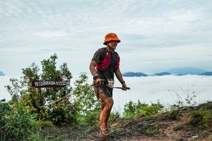 BIB: 
                            <button type="button" onclick="openModal(26374776)" class="btn btn-primary btn-sm float-right btn-popup" data-toggle="modal" data-target=".modal-high-quality">
                        <i class="fas fa-shopping-cart"></i> Add to Cart
                    </button>
                                            <button type="button" onclick="isThisMe(26374776, true)" class="btn btn-success btn-sm float-right btn-popup btn-isme hidden" data-toggle="tooltip" data-placement="bottom" title="นี่คือรูปของคุณใช่ไหม คลิกที่นี่เพื่อเอาเข้าอัลบั้ม">
                        <i class="fas fa-plus"></i> Add to album
                    </button>
                    <button type="button" onclick="isThisMe(26374776, false)" class="btn btn-warning btn-sm float-right btn-popup btn-isnotme hidden">
                        <i class="fas fa-ban"></i> Remove from album
                    </button>