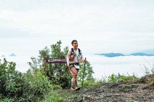 BIB: 
                            <button type="button" onclick="openModal(26373603)" class="btn btn-primary btn-sm float-right btn-popup" data-toggle="modal" data-target=".modal-high-quality">
                        <i class="fas fa-shopping-cart"></i> Add to Cart
                    </button>
                                            <button type="button" onclick="isThisMe(26373603, true)" class="btn btn-success btn-sm float-right btn-popup btn-isme hidden" data-toggle="tooltip" data-placement="bottom" title="นี่คือรูปของคุณใช่ไหม คลิกที่นี่เพื่อเอาเข้าอัลบั้ม">
                        <i class="fas fa-plus"></i> Add to album
                    </button>
                    <button type="button" onclick="isThisMe(26373603, false)" class="btn btn-warning btn-sm float-right btn-popup btn-isnotme hidden">
                        <i class="fas fa-ban"></i> Remove from album
                    </button>