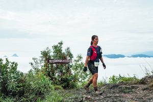 BIB: 
                            <button type="button" onclick="openModal(26373756)" class="btn btn-primary btn-sm float-right btn-popup" data-toggle="modal" data-target=".modal-high-quality">
                        <i class="fas fa-shopping-cart"></i> Add to Cart
                    </button>
                                            <button type="button" onclick="isThisMe(26373756, true)" class="btn btn-success btn-sm float-right btn-popup btn-isme hidden" data-toggle="tooltip" data-placement="bottom" title="นี่คือรูปของคุณใช่ไหม คลิกที่นี่เพื่อเอาเข้าอัลบั้ม">
                        <i class="fas fa-plus"></i> Add to album
                    </button>
                    <button type="button" onclick="isThisMe(26373756, false)" class="btn btn-warning btn-sm float-right btn-popup btn-isnotme hidden">
                        <i class="fas fa-ban"></i> Remove from album
                    </button>