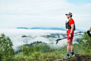 BIB: 
                            <button type="button" onclick="openModal(26379255)" class="btn btn-primary btn-sm float-right btn-popup" data-toggle="modal" data-target=".modal-high-quality">
                        <i class="fas fa-shopping-cart"></i> Add to Cart
                    </button>
                                            <button type="button" onclick="isThisMe(26379255, true)" class="btn btn-success btn-sm float-right btn-popup btn-isme hidden" data-toggle="tooltip" data-placement="bottom" title="นี่คือรูปของคุณใช่ไหม คลิกที่นี่เพื่อเอาเข้าอัลบั้ม">
                        <i class="fas fa-plus"></i> Add to album
                    </button>
                    <button type="button" onclick="isThisMe(26379255, false)" class="btn btn-warning btn-sm float-right btn-popup btn-isnotme hidden">
                        <i class="fas fa-ban"></i> Remove from album
                    </button>