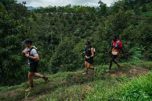 BIB: 
                            <button type="button" onclick="openModal(26395647)" class="btn btn-primary btn-sm float-right btn-popup" data-toggle="modal" data-target=".modal-high-quality">
                        <i class="fas fa-shopping-cart"></i> Add to Cart
                    </button>
                                            <button type="button" onclick="isThisMe(26395647, true)" class="btn btn-success btn-sm float-right btn-popup btn-isme hidden" data-toggle="tooltip" data-placement="bottom" title="นี่คือรูปของคุณใช่ไหม คลิกที่นี่เพื่อเอาเข้าอัลบั้ม">
                        <i class="fas fa-plus"></i> Add to album
                    </button>
                    <button type="button" onclick="isThisMe(26395647, false)" class="btn btn-warning btn-sm float-right btn-popup btn-isnotme hidden">
                        <i class="fas fa-ban"></i> Remove from album
                    </button>