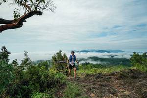 BIB: 
                            <button type="button" onclick="openModal(26385895)" class="btn btn-primary btn-sm float-right btn-popup" data-toggle="modal" data-target=".modal-high-quality">
                        <i class="fas fa-shopping-cart"></i> Add to Cart
                    </button>
                                            <button type="button" onclick="isThisMe(26385895, true)" class="btn btn-success btn-sm float-right btn-popup btn-isme hidden" data-toggle="tooltip" data-placement="bottom" title="นี่คือรูปของคุณใช่ไหม คลิกที่นี่เพื่อเอาเข้าอัลบั้ม">
                        <i class="fas fa-plus"></i> Add to album
                    </button>
                    <button type="button" onclick="isThisMe(26385895, false)" class="btn btn-warning btn-sm float-right btn-popup btn-isnotme hidden">
                        <i class="fas fa-ban"></i> Remove from album
                    </button>