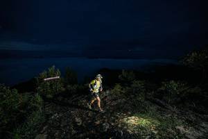 BIB: 
                            <button type="button" onclick="openModal(26371866)" class="btn btn-primary btn-sm float-right btn-popup" data-toggle="modal" data-target=".modal-high-quality">
                        <i class="fas fa-shopping-cart"></i> Add to Cart
                    </button>
                                            <button type="button" onclick="isThisMe(26371866, true)" class="btn btn-success btn-sm float-right btn-popup btn-isme hidden" data-toggle="tooltip" data-placement="bottom" title="นี่คือรูปของคุณใช่ไหม คลิกที่นี่เพื่อเอาเข้าอัลบั้ม">
                        <i class="fas fa-plus"></i> Add to album
                    </button>
                    <button type="button" onclick="isThisMe(26371866, false)" class="btn btn-warning btn-sm float-right btn-popup btn-isnotme hidden">
                        <i class="fas fa-ban"></i> Remove from album
                    </button>